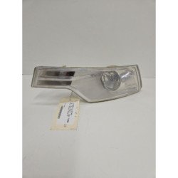 Anti Brouillard Droit (feux) Citroen C5 2